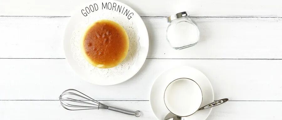 640?wx_fmt=jpeg&tp=webp&wxfrom=5&wx_lazy=1&wx_co=1