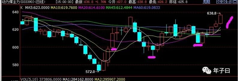 640?wx_fmt=jpeg&tp=webp&wxfrom=5&wx_lazy=1&wx_co=1