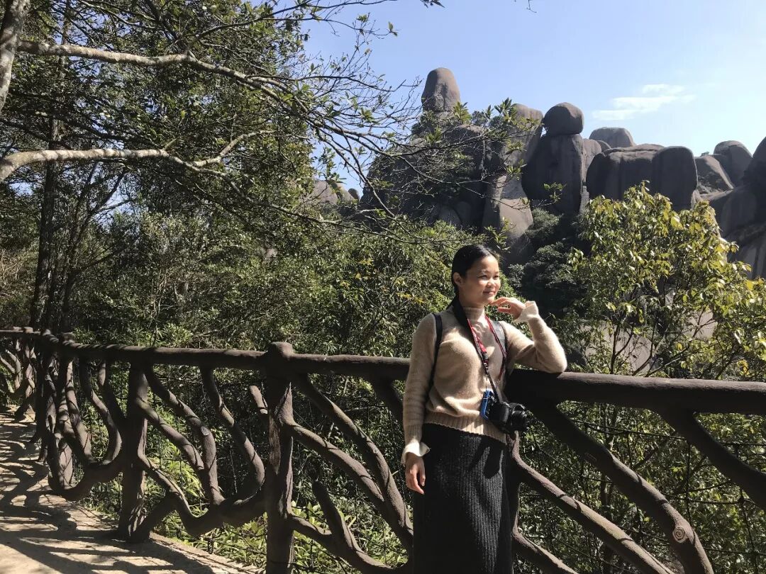 我有名师网_名师网络课堂下载_名师在线主办单位