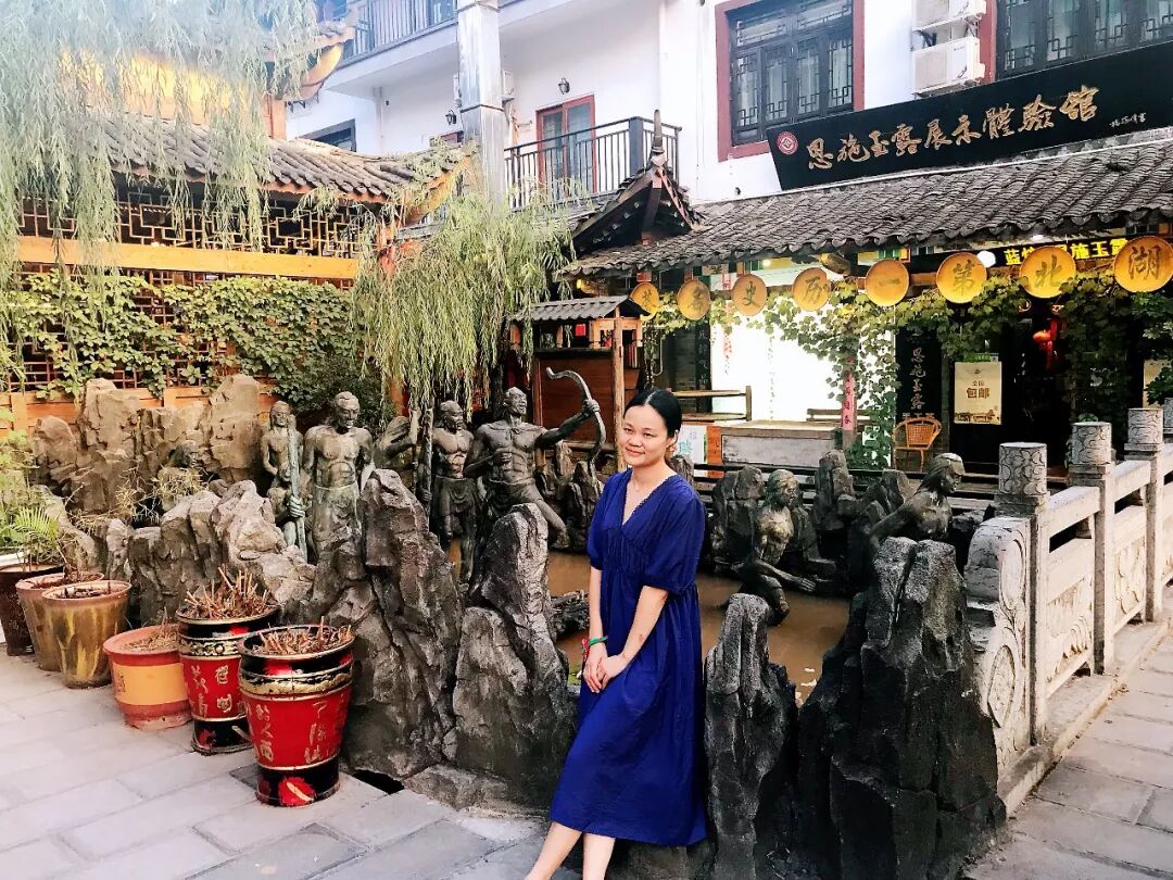 名师网络课堂下载_我有名师网_名师在线主办单位