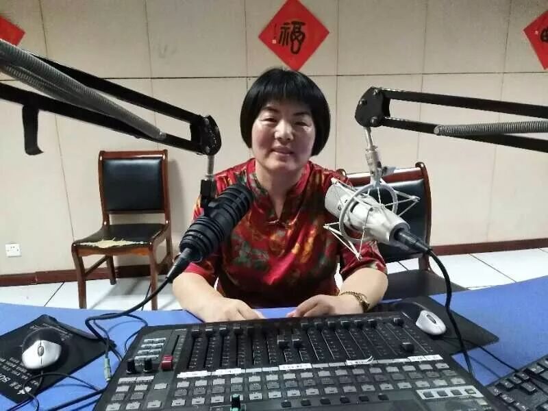 名师网官网_我有名师网_名师在线平台登录