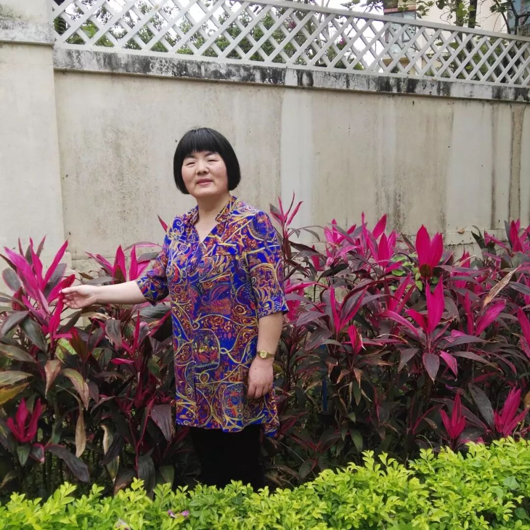 名师在线平台登录_我有名师网_名师网官网