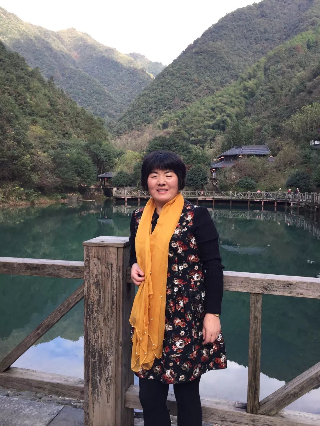 我有名师网_名师在线平台登录_名师网官网