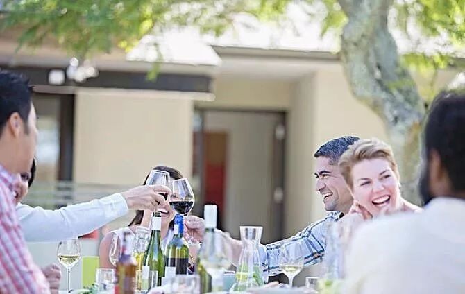 你的多面人生，让它来满足_2