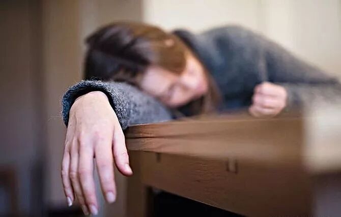 你的多面人生，让它来满足_1