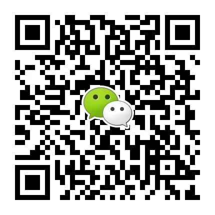 掌握“流量共享+个人MCN”2大新媒体赛道，将赢未来5年！(图14)