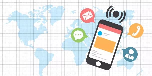 超级种草小红书，狠心“割草”犯众怒之不得不说的秘密