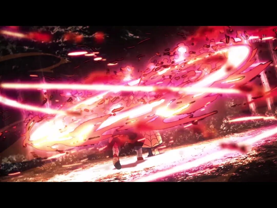 盘点抖音最火的10首日语歌 你都听过哪几首 财经热门