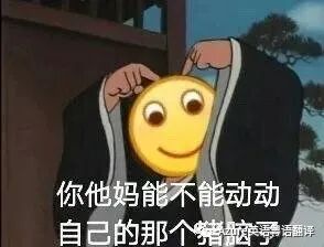 点心英语_小吃点心英语_一些点心英语