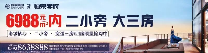 苹果公司智能手机为什么总接到赌徒中文网站智能手机短信？你的个人隐私已在非法交易被卖(图4)