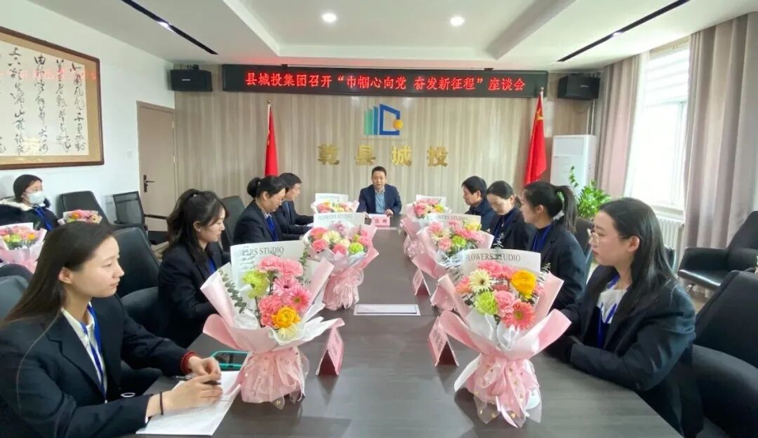 妇女节是国际节日吗_6月21日是什么节日是狗肉节吗_六月一日是什么节,是什么的节日