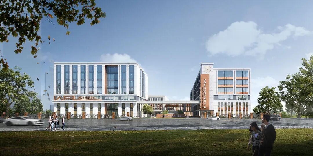 上海國際學校前30名排行_上海國際學校名字_上海前十名國際學校