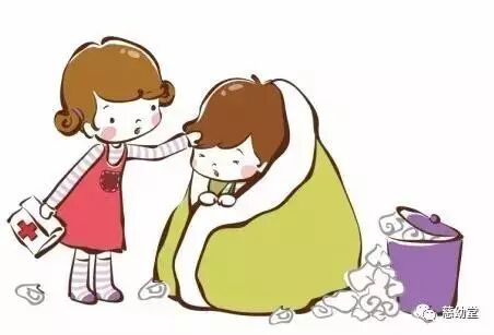临床笔记丨儿童中成药，你真的选对了么？（感冒篇）