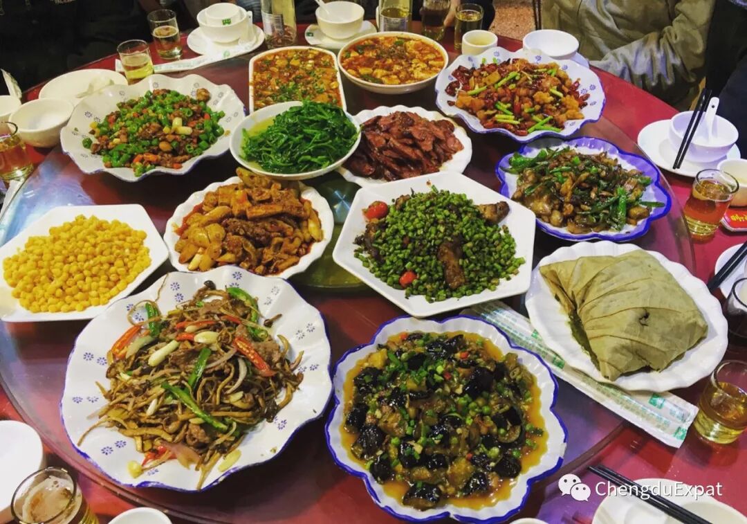 Китайское кафе старый сычуань китай город. Ресторан старый сычуань лубянский проезд 25. Старый сычуань. Сычуань ресторан. Старый сычуань ресторан вернадского.