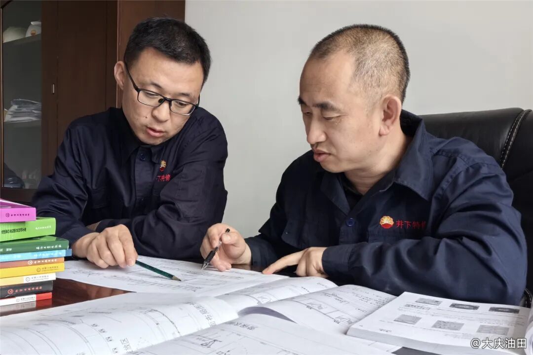 我的身边不能没有