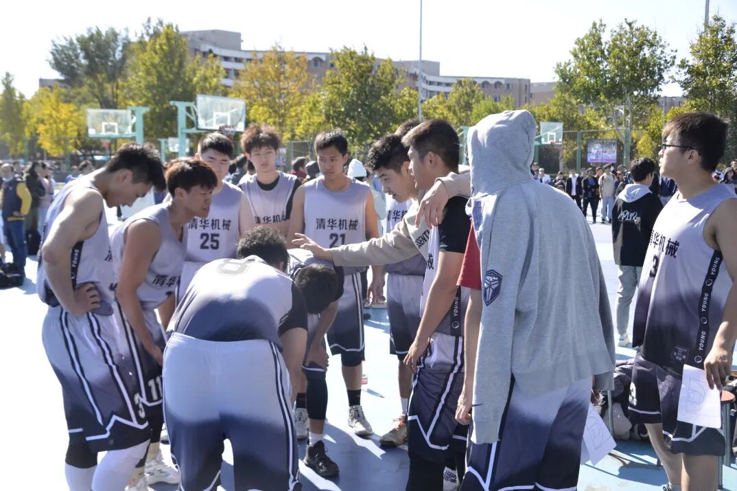 太疯狂了（体育比赛器械）中国体育机器，(图9)