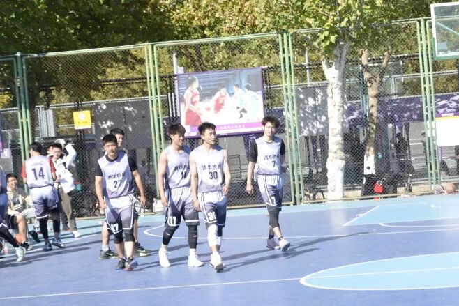 太疯狂了（体育比赛器械）中国体育机器，(图4)