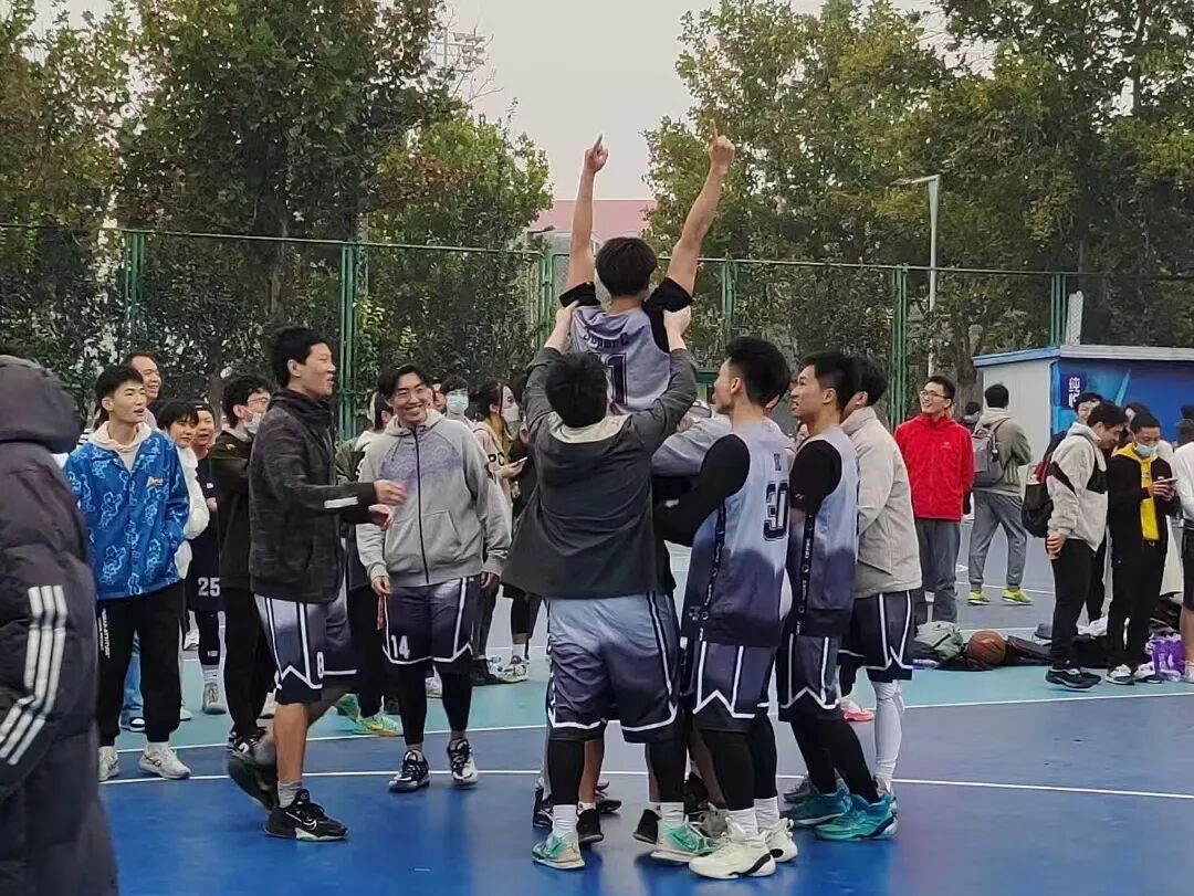 太疯狂了（体育比赛器械）中国体育机器，(图10)