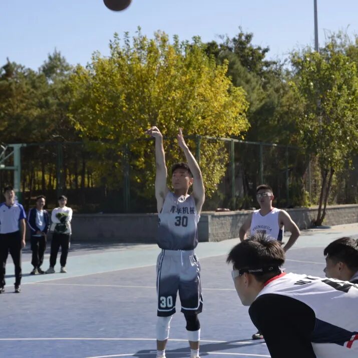 太疯狂了（体育比赛器械）中国体育机器，(图7)