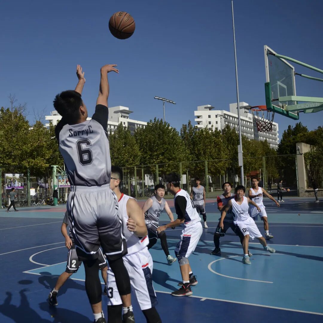 太疯狂了（体育比赛器械）中国体育机器，(图6)