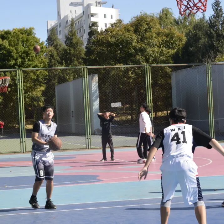 太疯狂了（体育比赛器械）中国体育机器，(图5)