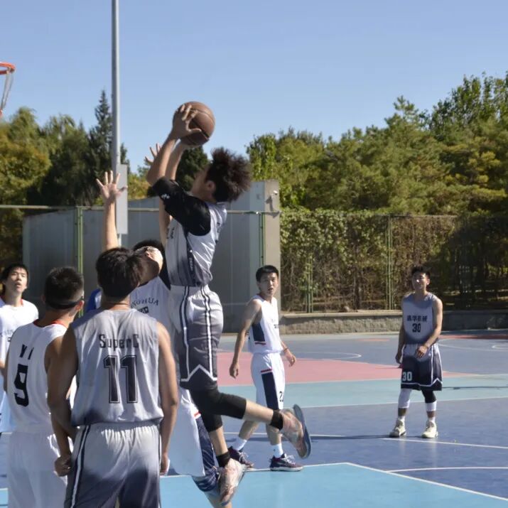 太疯狂了（体育比赛器械）中国体育机器，(图8)