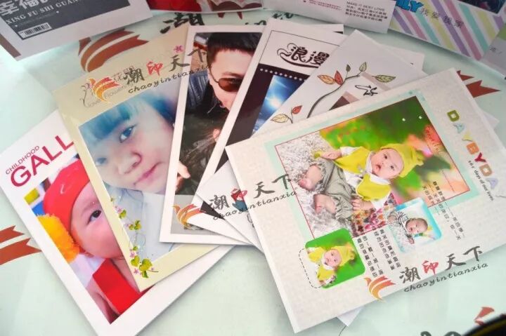 适合小夫妻创业项目_适合宝妈做的小本创业项目_适合宝妈的创业项目