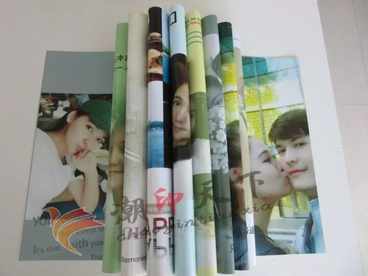 适合宝妈做的小本创业项目_适合宝妈的创业项目_适合小夫妻创业项目