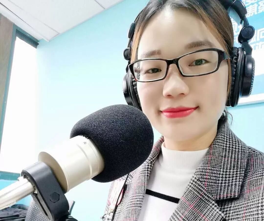 美丽时尚的kelly老师带领大家穿越一年. - 1977188696的主页