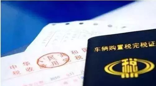再過5天,張家口要大變!看完你絕對不想離開!