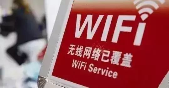 再過5天,張家口要大變!看完你絕對不想離開!