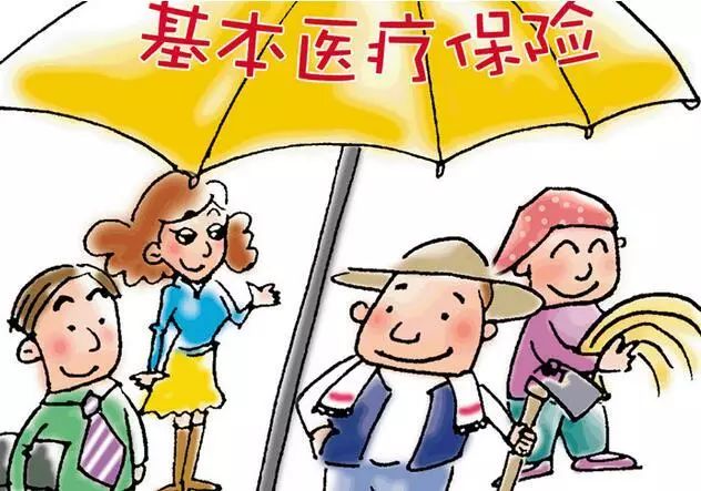 再過5天,張家口要大變!看完你絕對不想離開!