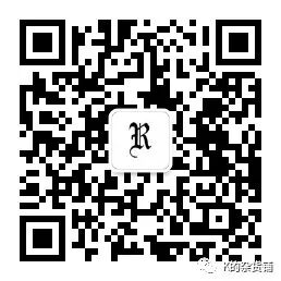 微信多开工具也有mac版了