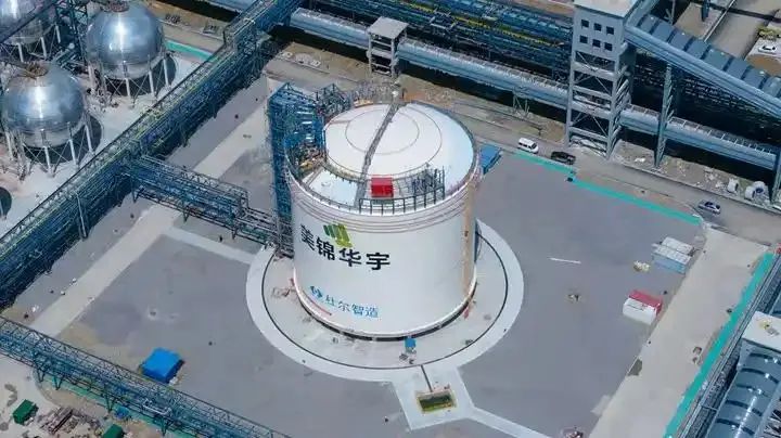 微信图片_20250508102746.jpg