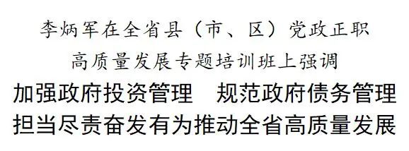 1636034193342239.jpg 图片