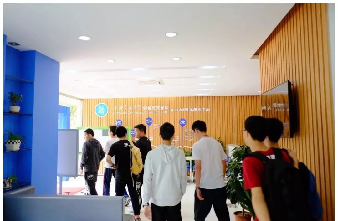 上海國際學校排行榜前十名_上海ALEVEL國際學校_上海國際學校高中