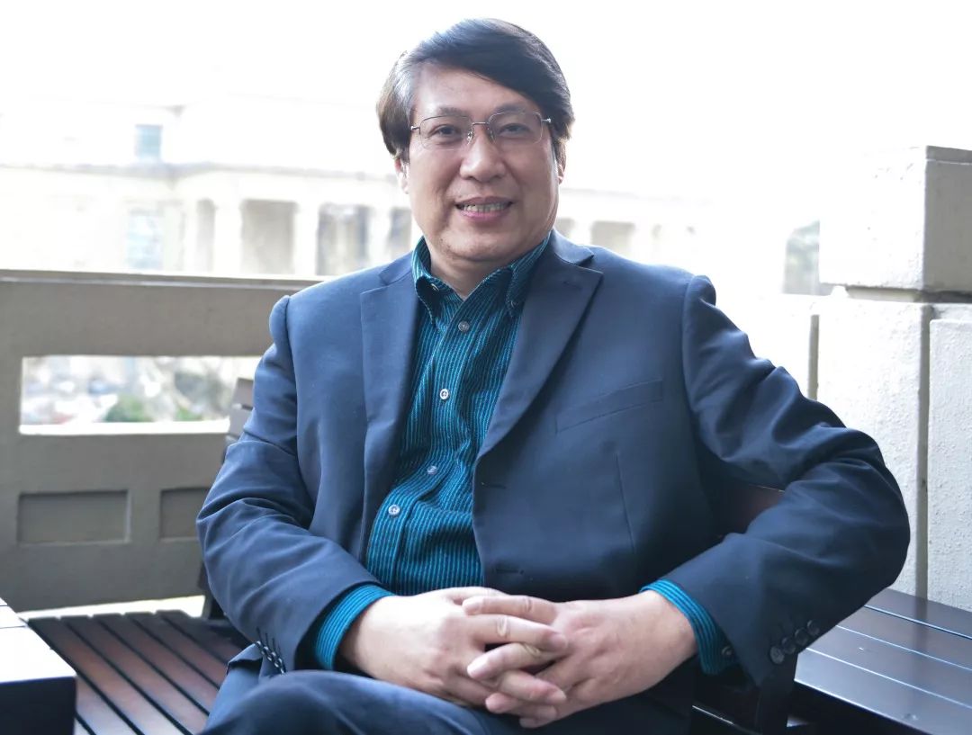 最后3天报名150国际学校招生官面对面交流诗人外交家李肇星金龟子日本