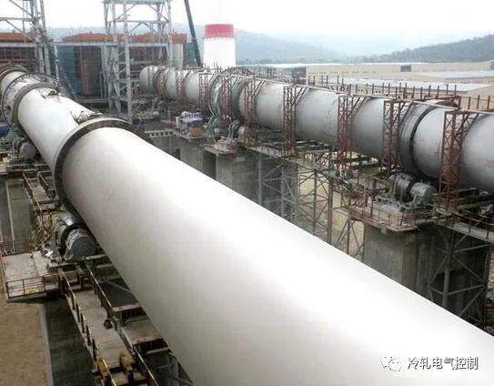 中国19个正在建设“千万吨”钢铁基地大汇总的图1