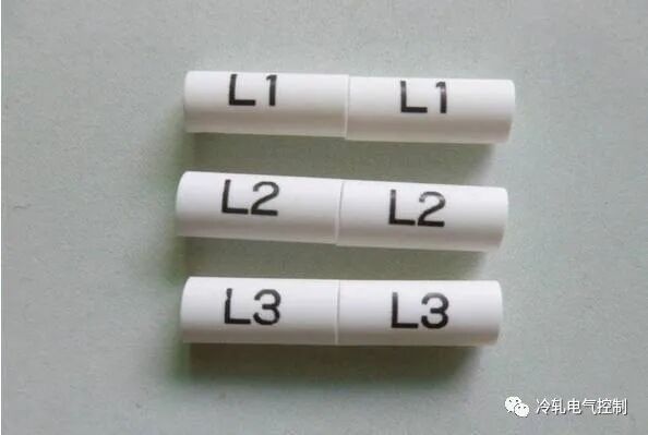 如何做一個完美的線纜標識？的圖3