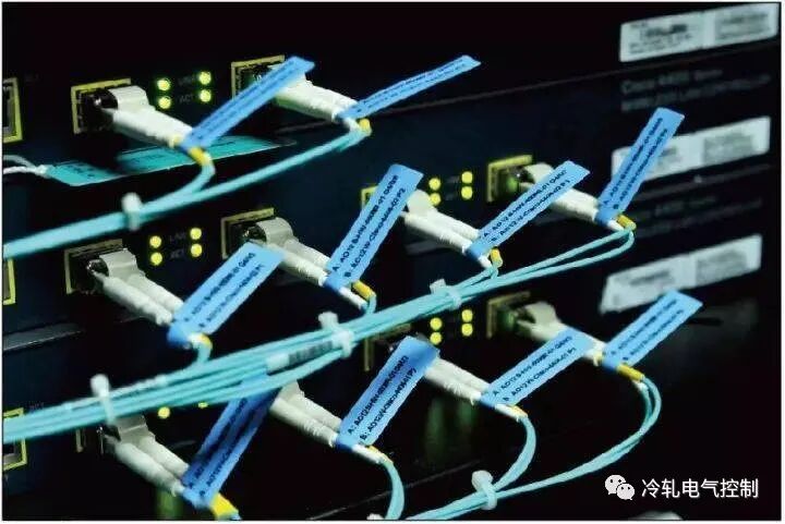 如何做一個完美的線纜標識？的圖7