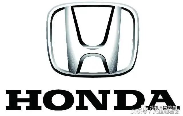 惊艳！今天带你到柳钢集团防钢基地探秘世界级的工厂的图24