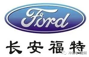 惊艳！今天带你到柳钢集团防钢基地探秘世界级的工厂的图26