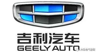 惊艳！今天带你到柳钢集团防钢基地探秘世界级的工厂的图23