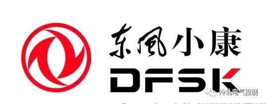 惊艳！今天带你到柳钢集团防钢基地探秘世界级的工厂的图27