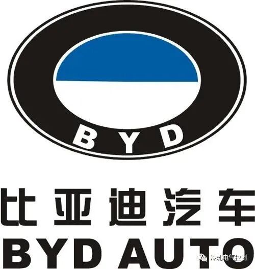 惊艳！今天带你到柳钢集团防钢基地探秘世界级的工厂的图25