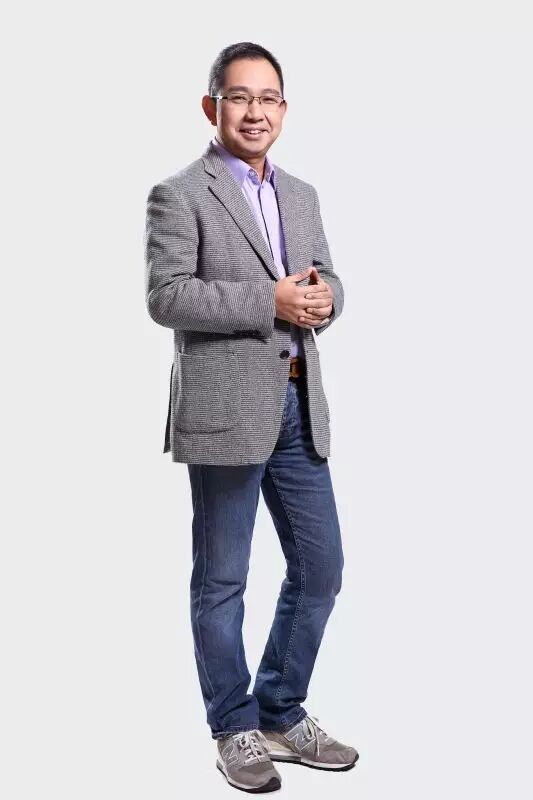 良品铺子传统企业如何嫁接互联网基因?