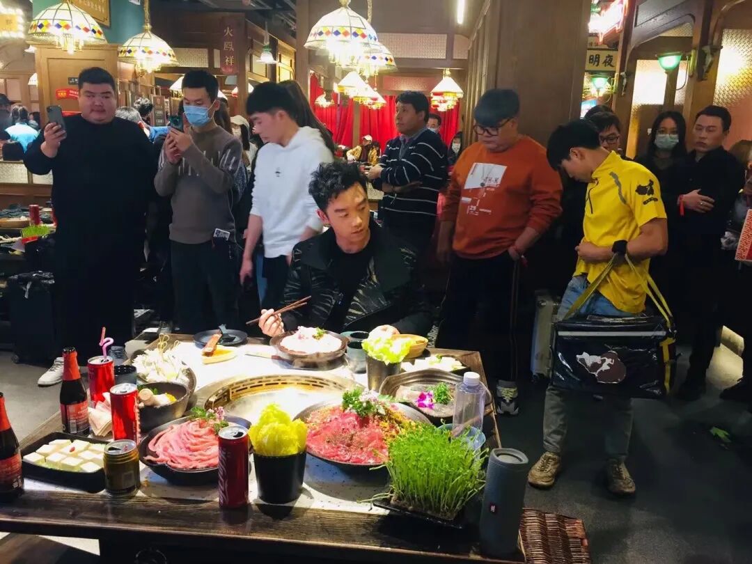 创业 加盟 招商_招商创业好项目雪加电子烟_成都创业项目招商加盟