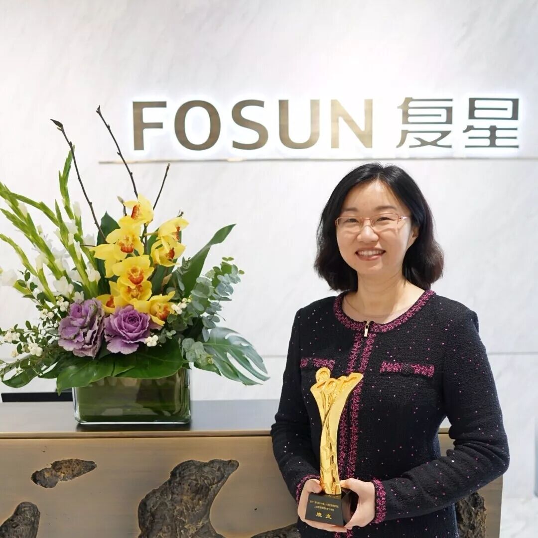 人力管理资源管理师新报考条件_高级人力管理资源师_中国人力资源管理网