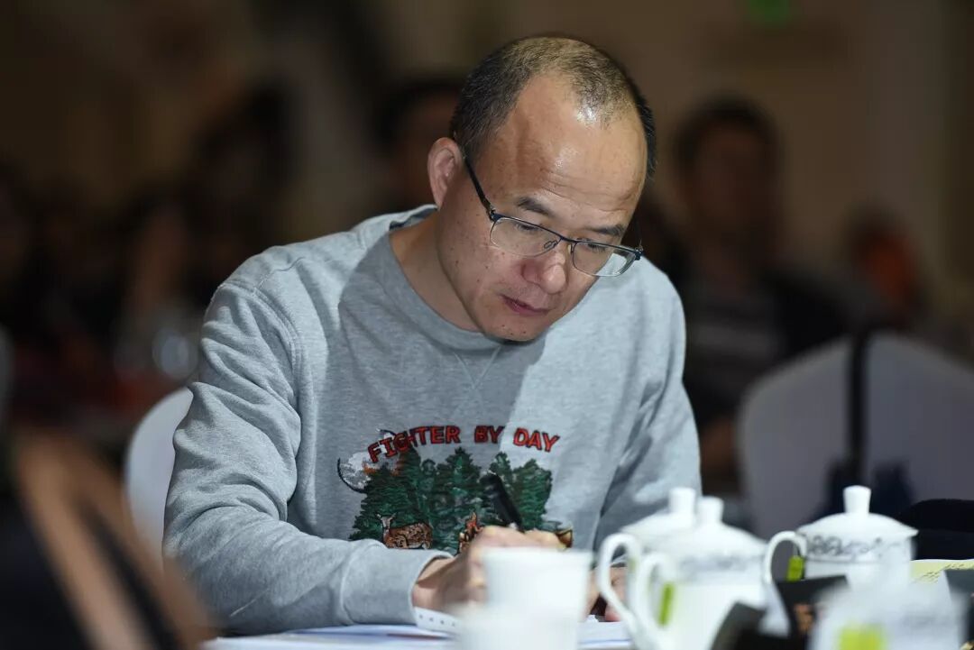 hc人力资源_人力资源hc全称_人力资源hcm是什么意思