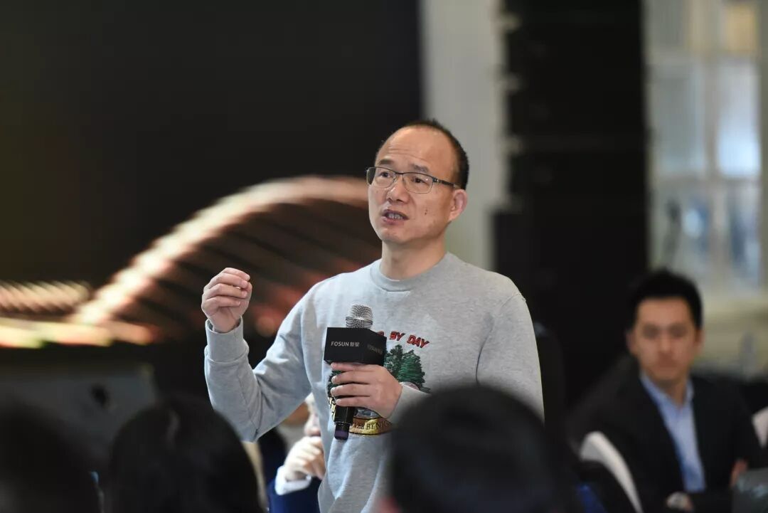 人力资源hcm是什么意思_hc人力资源_人力资源hc全称